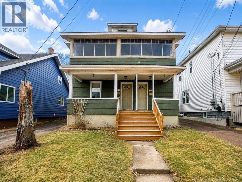 118-120 Pine Street — photo 1 of 40