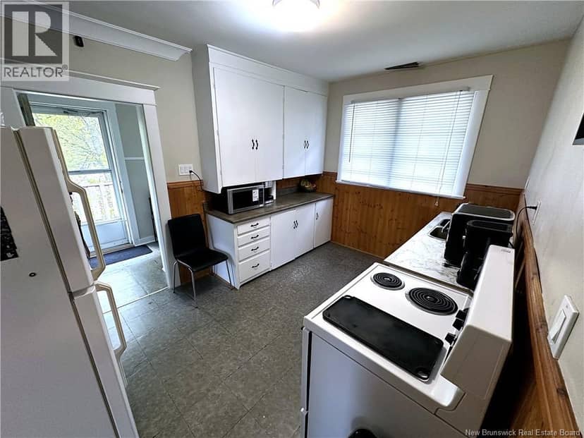 118-120 Pine Street — photo 10 of 40