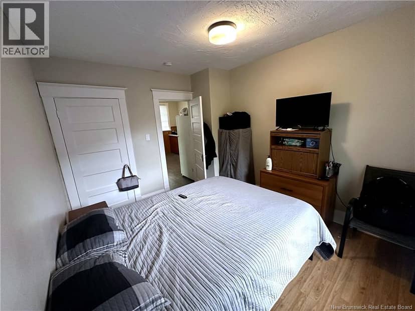 118-120 Pine Street — photo 13 of 40