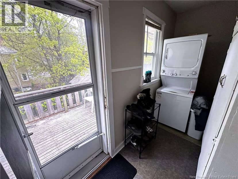 118-120 Pine Street — photo 14 of 40
