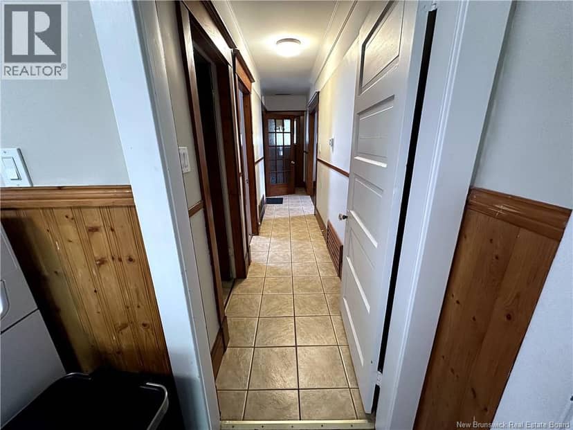 118-120 Pine Street — photo 15 of 40