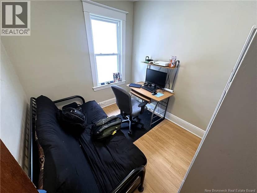 118-120 Pine Street — photo 17 of 40