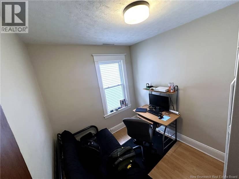 118-120 Pine Street — photo 19 of 40