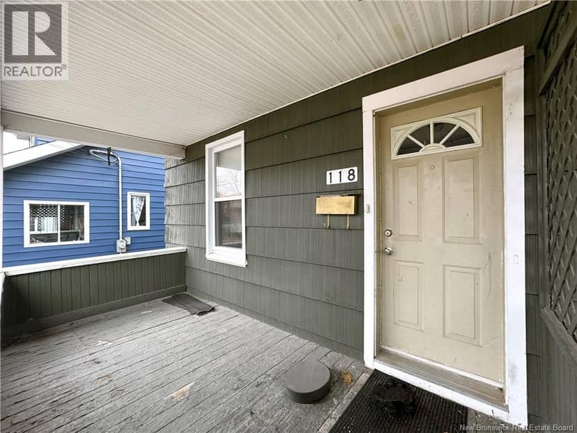 118-120 Pine Street — photo 2 of 40