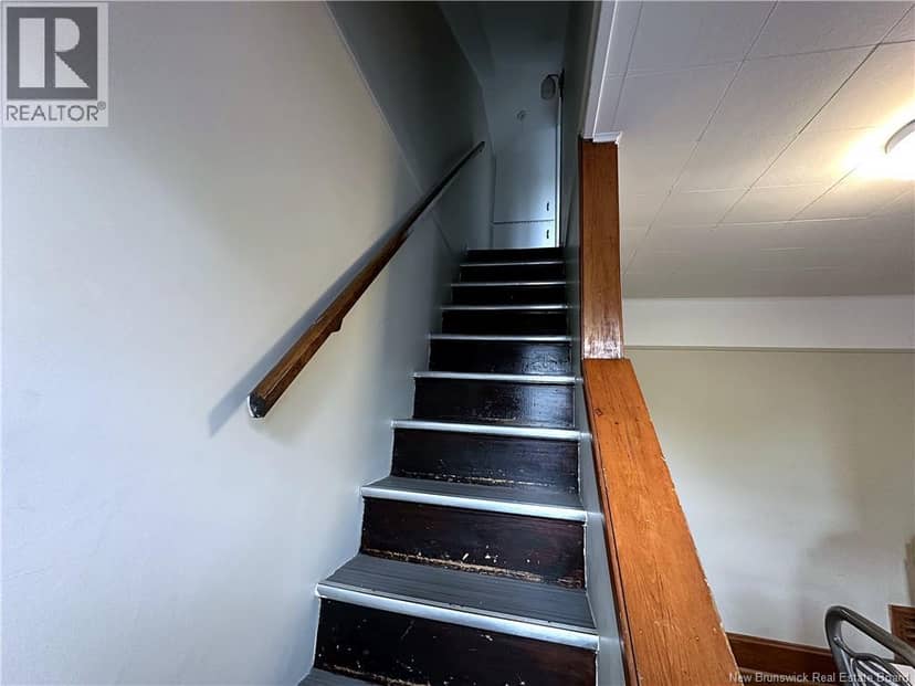 118-120 Pine Street — photo 20 of 40