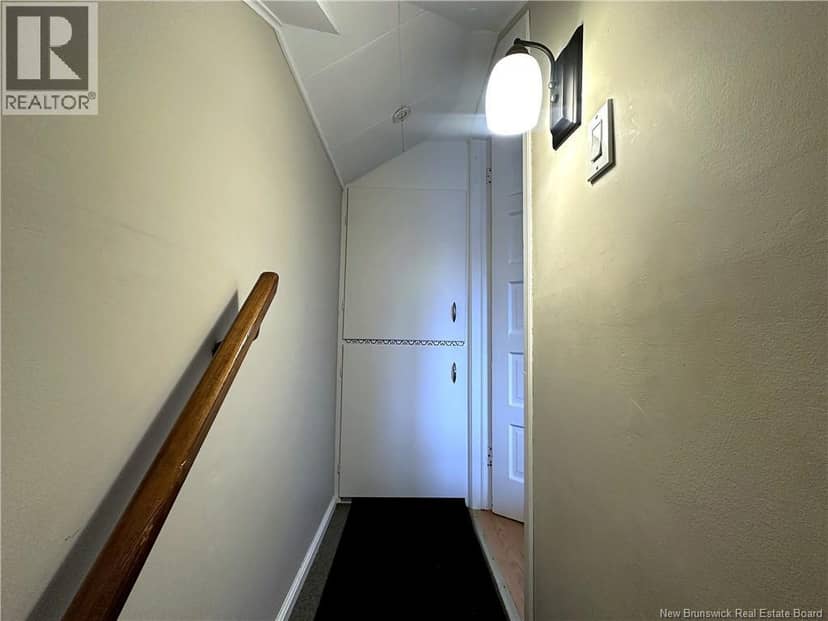 118-120 Pine Street — photo 21 of 40