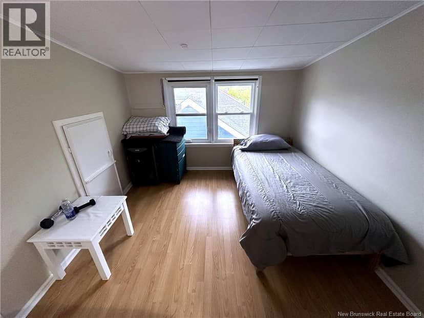 118-120 Pine Street — photo 23 of 40