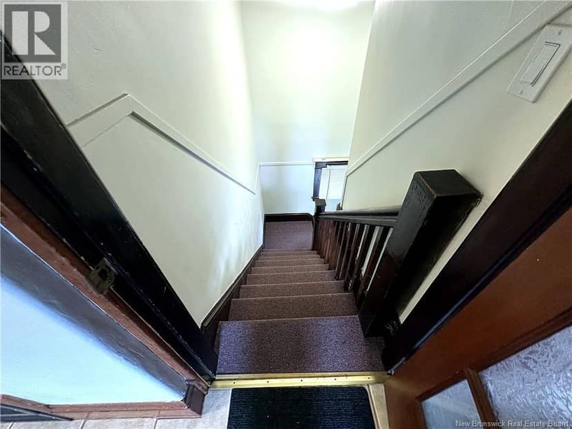 118-120 Pine Street — photo 25 of 40