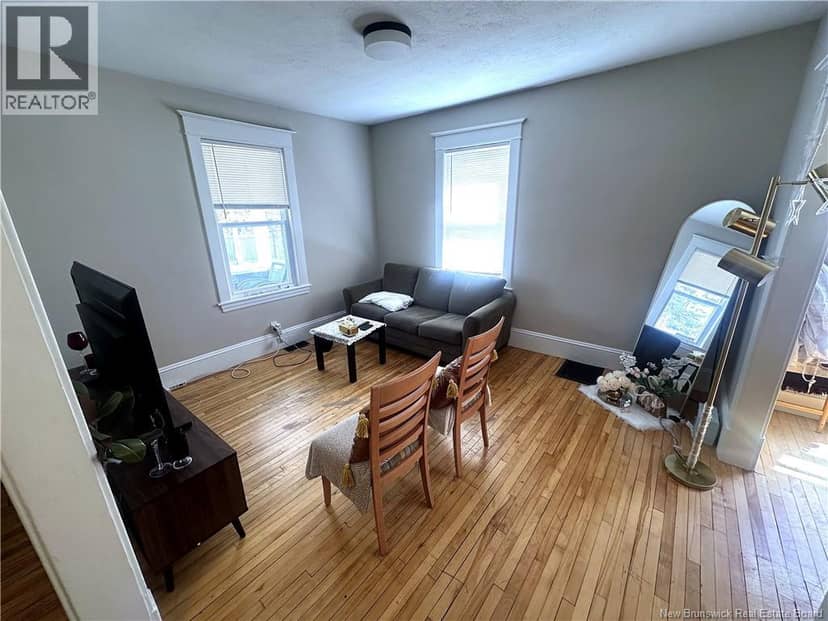 118-120 Pine Street — photo 26 of 40