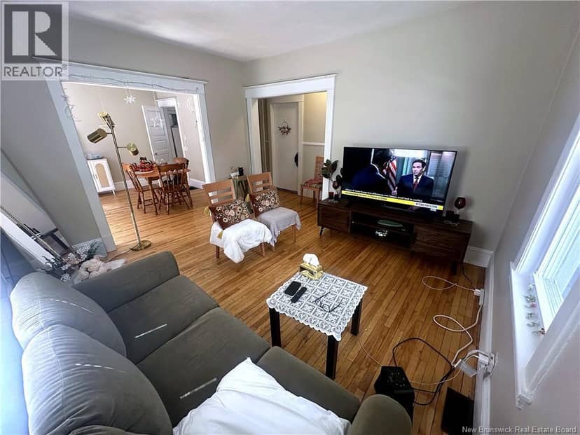 118-120 Pine Street — photo 27 of 40