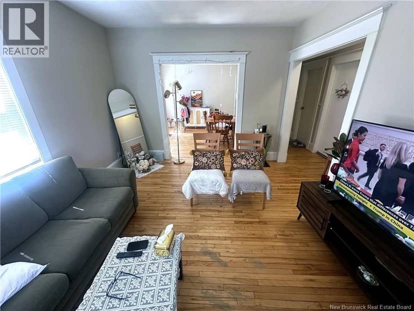 118-120 Pine Street — photo 28 of 40
