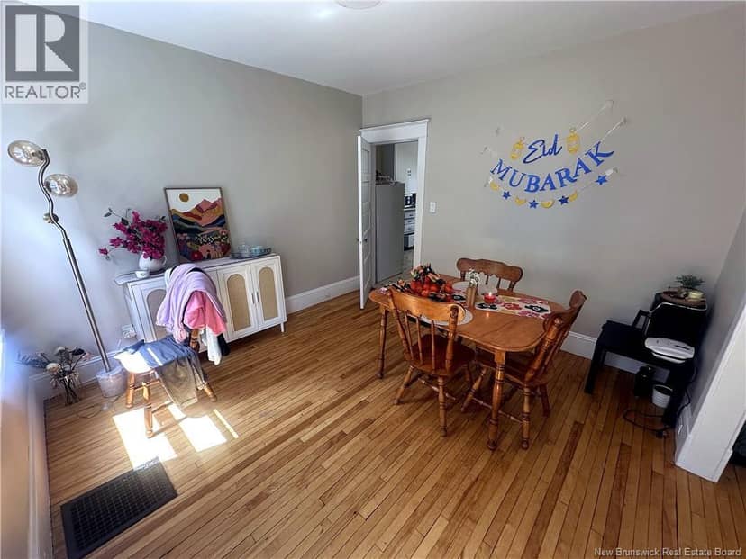 118-120 Pine Street — photo 29 of 40