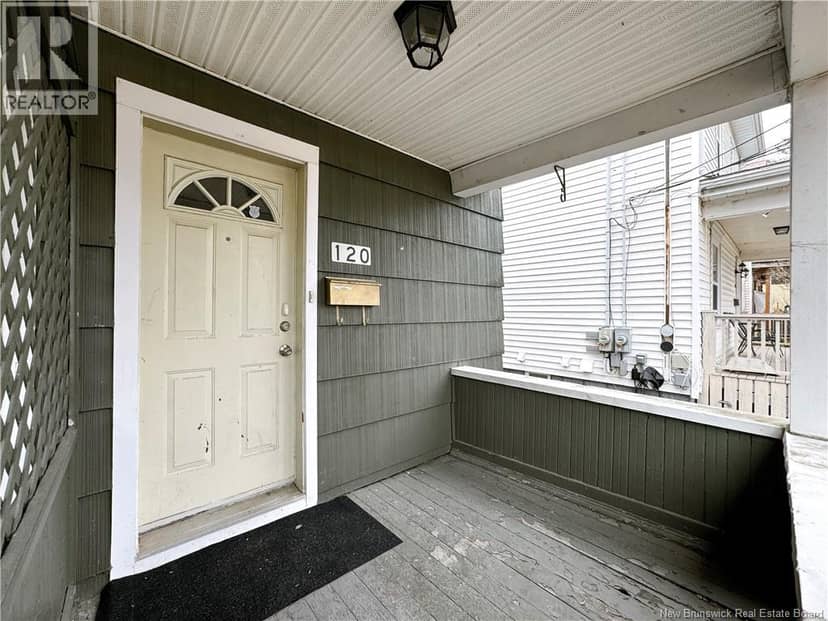 118-120 Pine Street — photo 3 of 40
