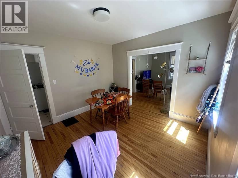 118-120 Pine Street — photo 30 of 40