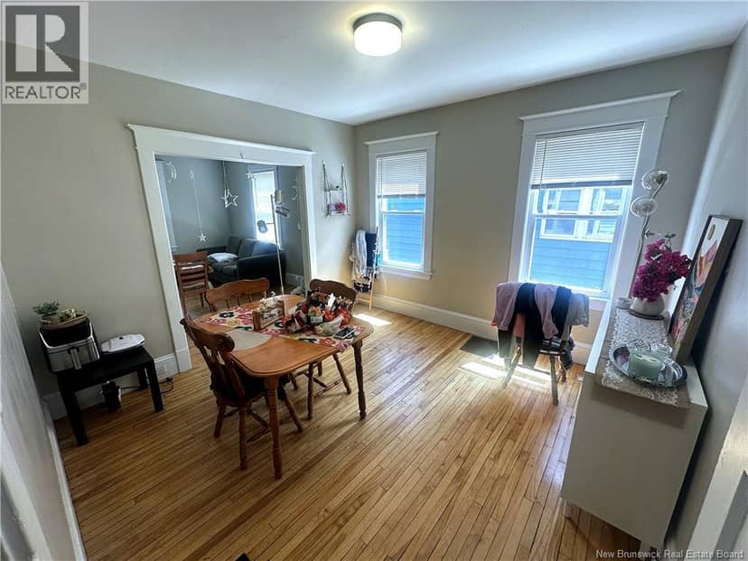 118-120 Pine Street — photo 31 of 40