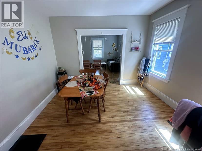 118-120 Pine Street — photo 32 of 40