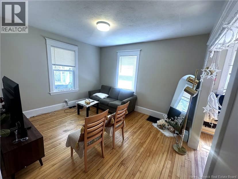 118-120 Pine Street — photo 33 of 40