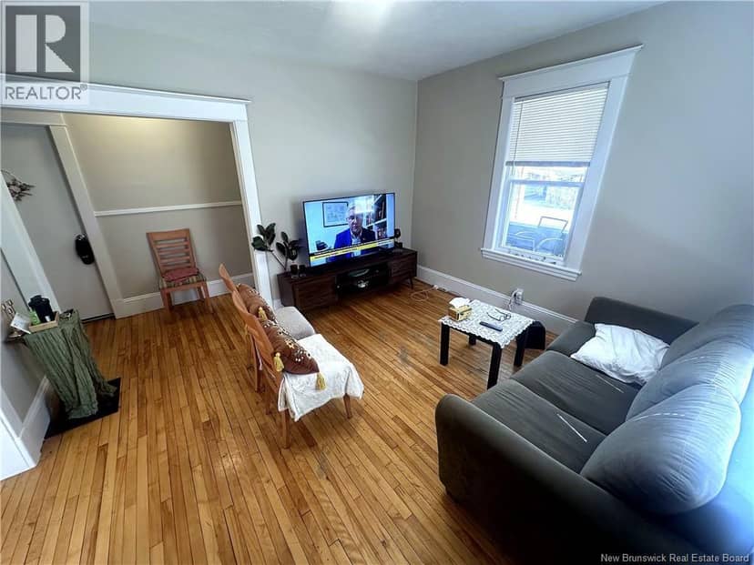118-120 Pine Street — photo 34 of 40