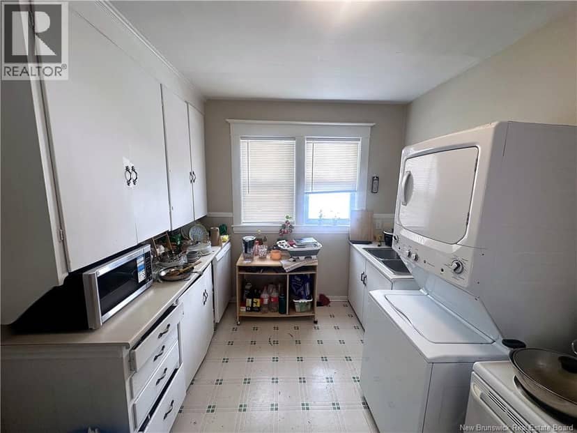 118-120 Pine Street — photo 35 of 40