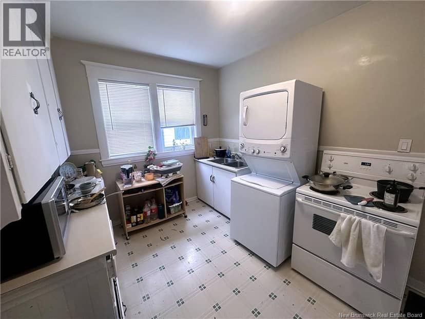 118-120 Pine Street — photo 37 of 40