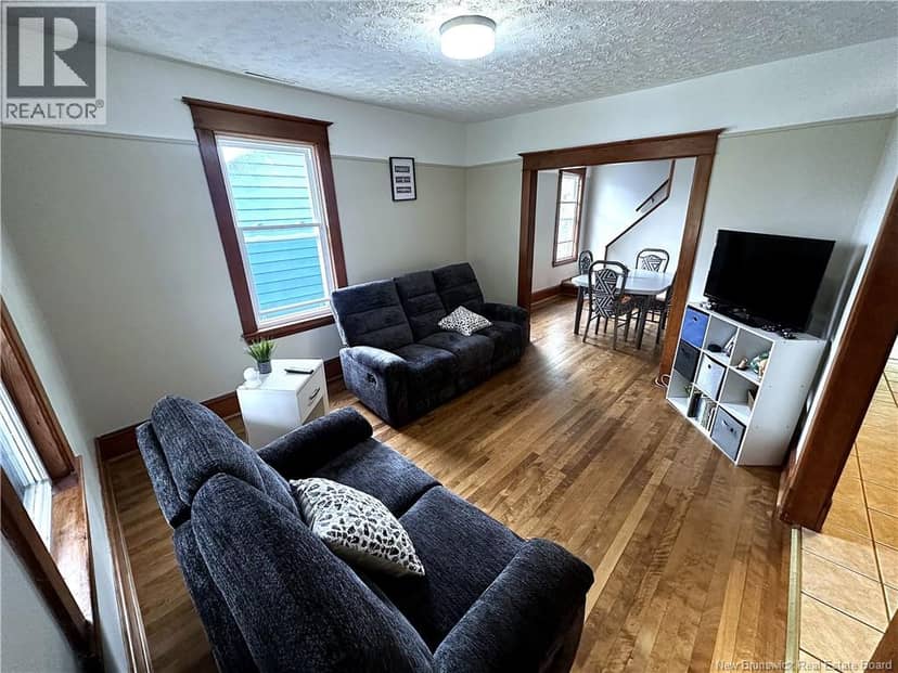 118-120 Pine Street — photo 4 of 40
