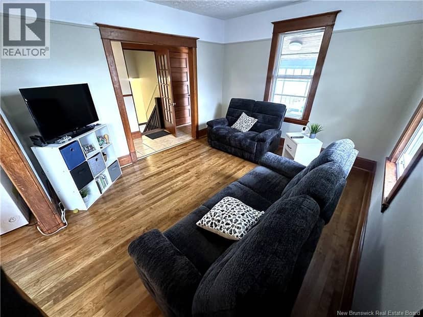 118-120 Pine Street — photo 6 of 40