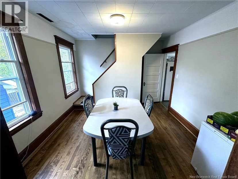 118-120 Pine Street — photo 7 of 40