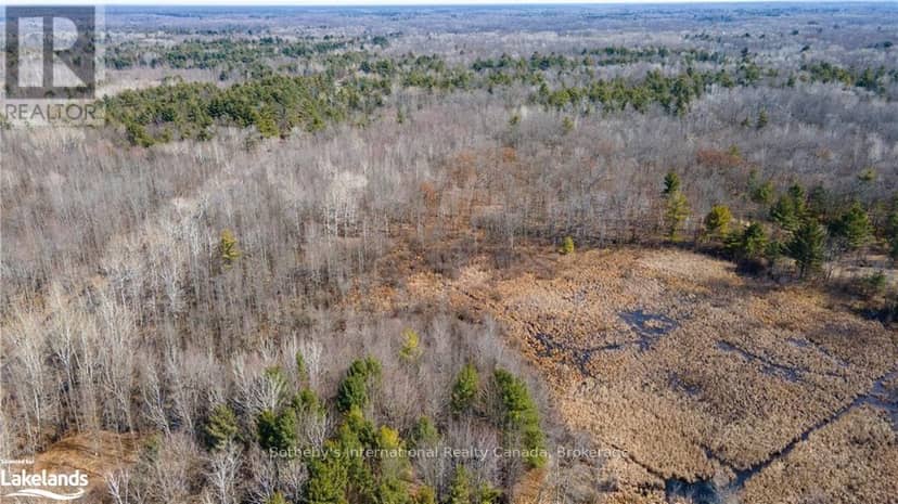 3105 Narrows Road — photo 4 of 15