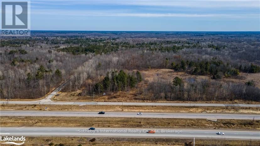 3105 Narrows Road — photo 3 of 15