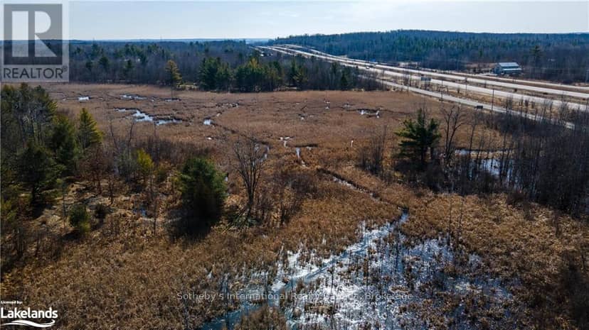 3105 Narrows Road — photo 10 of 15