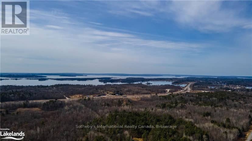 3105 Narrows Road — photo 12 of 15