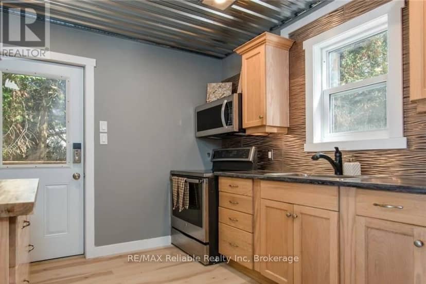 79265 Fuller Drive — photo 11 of 40