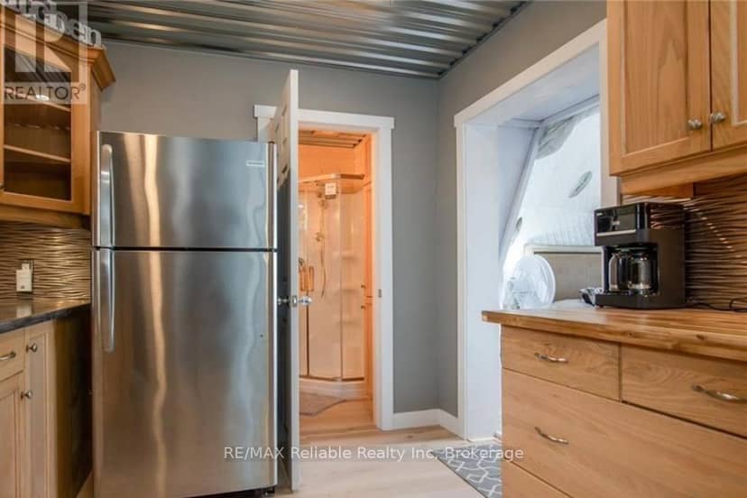 79265 Fuller Drive — photo 13 of 40