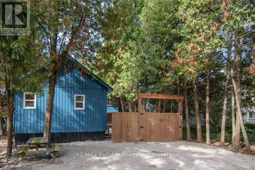 79265 Fuller Drive — photo 6 of 40