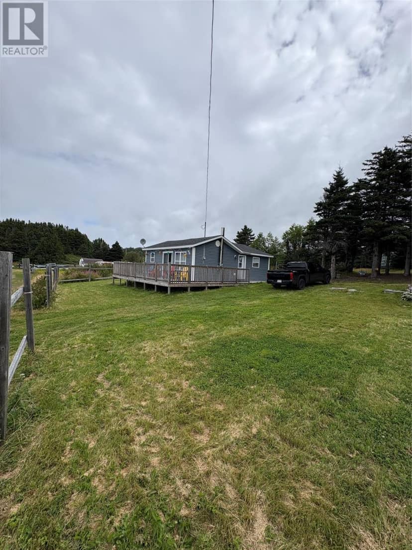 4 Harbour View Lane — photo 1 of 19