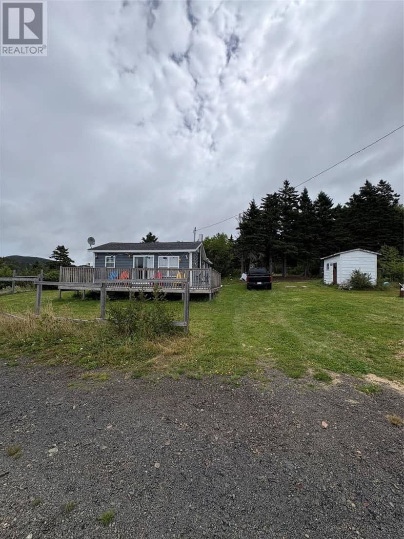 4 Harbour View Lane — photo 6 of 19