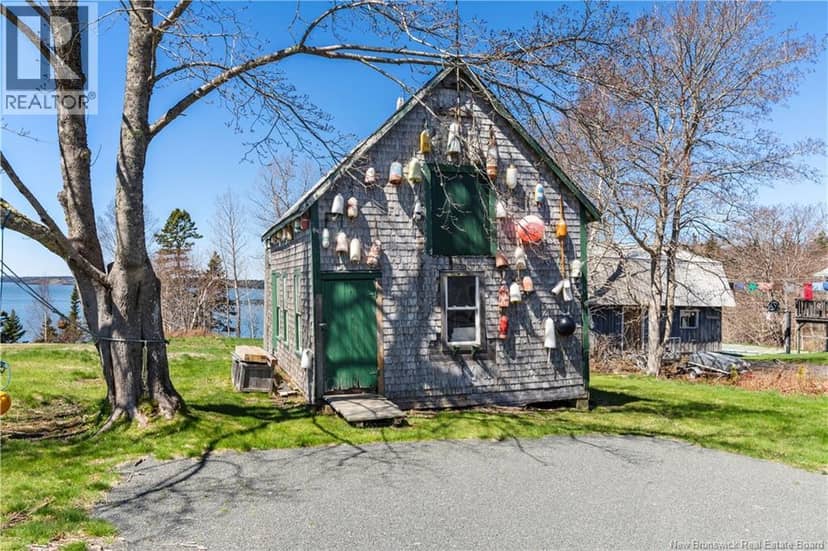 19 North Road, Campobello Island, photo 7