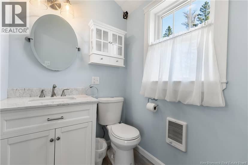 19 North Road — photo 23 of 40
