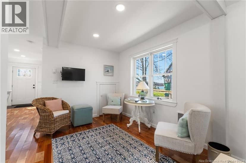19 North Road — photo 20 of 40