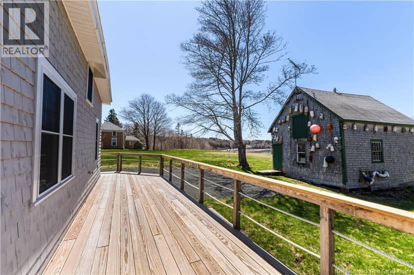 19 North Road, Campobello Island, photo 5