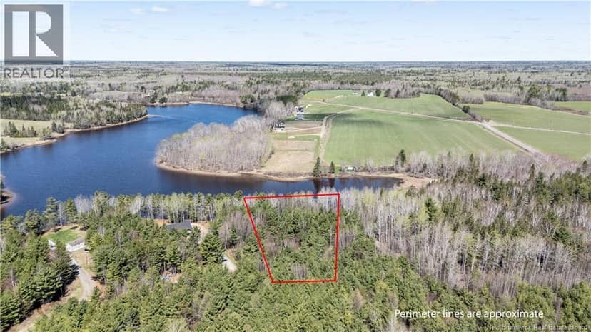 22-1 Sunshine Lane, Bass River, photo 2