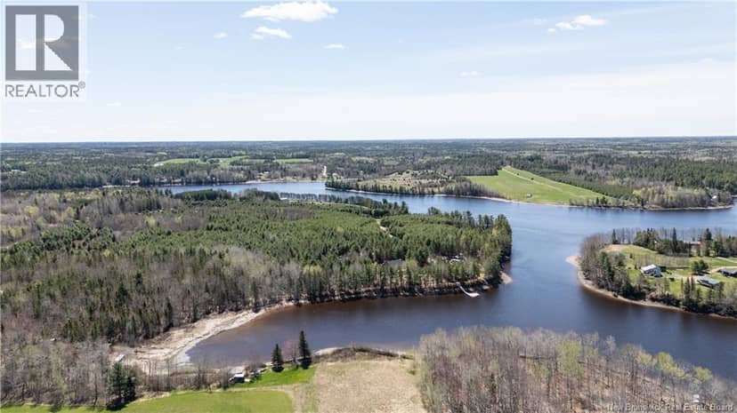 22-1 Sunshine Lane, Bass River, photo 4