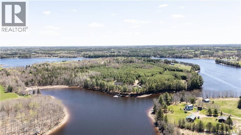 22-1 Sunshine Lane, Bass River, photo 6
