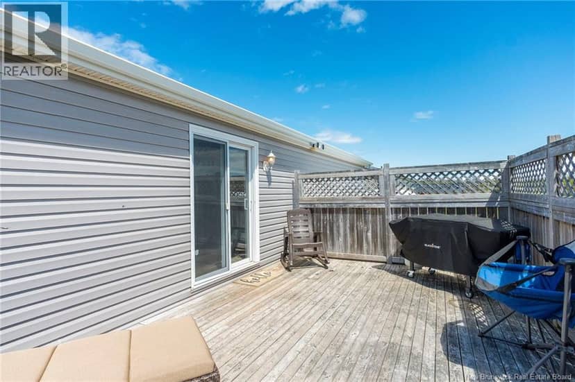 8 Frank Street — photo 13 of 40