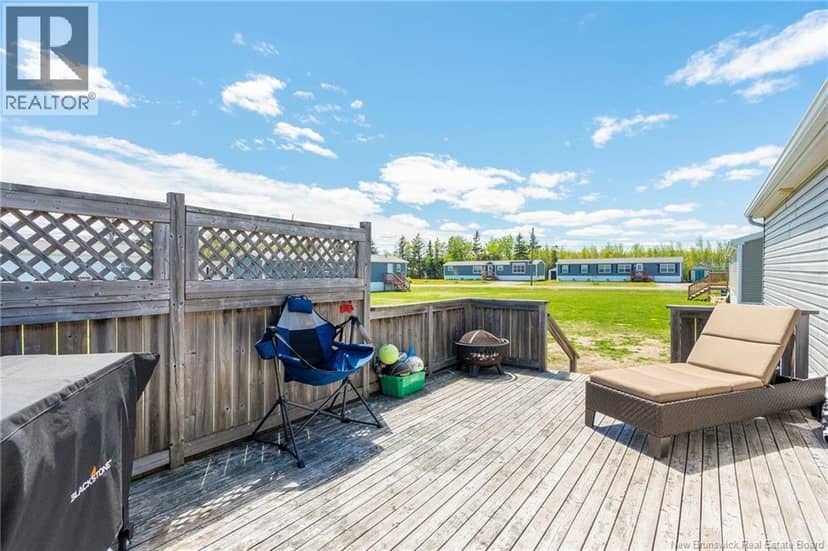 8 Frank Street — photo 15 of 40