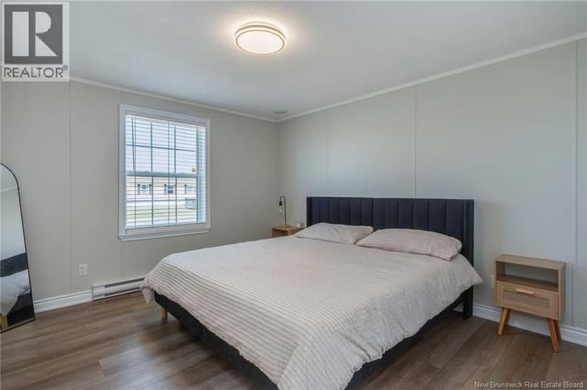8 Frank Street — photo 19 of 40