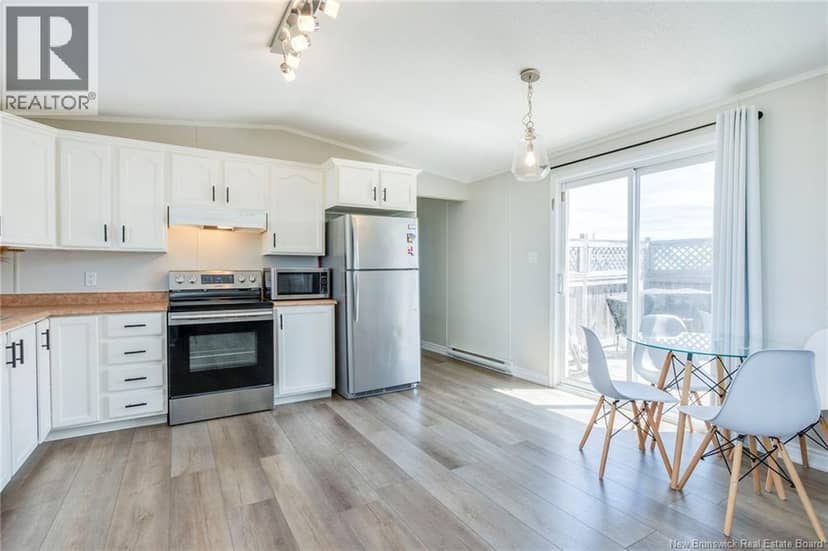 8 Frank Street — photo 34 of 40