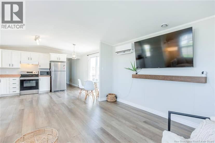8 Frank Street — photo 35 of 40