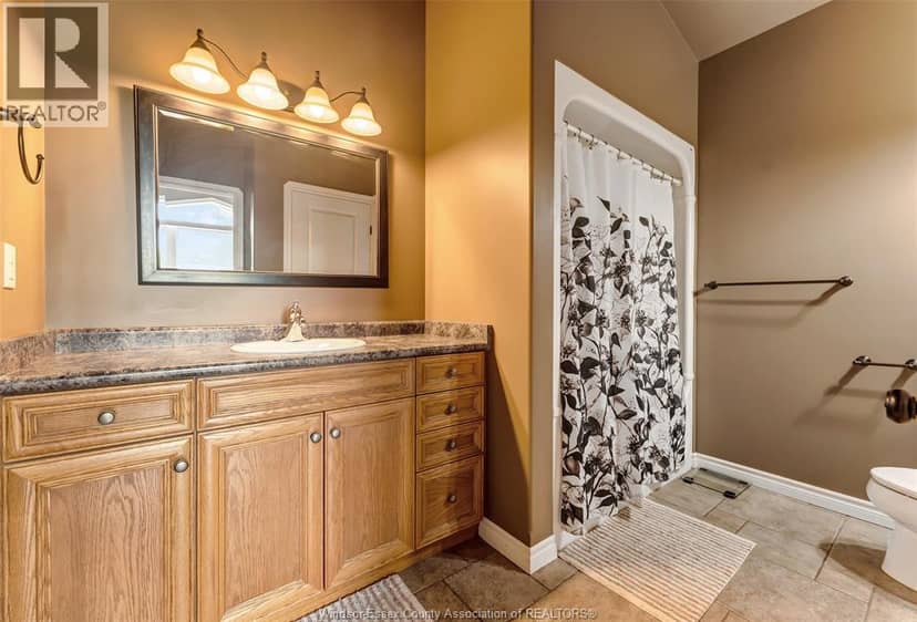 303 Gosfield Townline West — photo 28 of 40