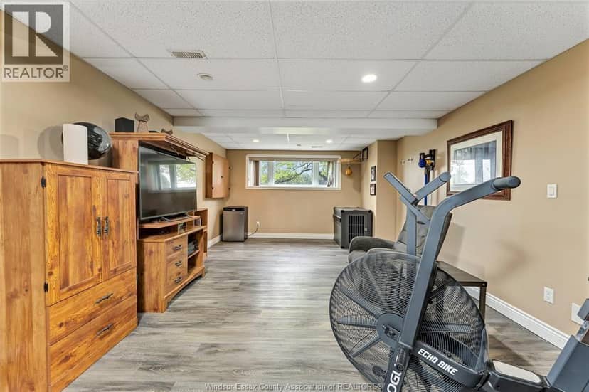 303 Gosfield Townline West — photo 37 of 40